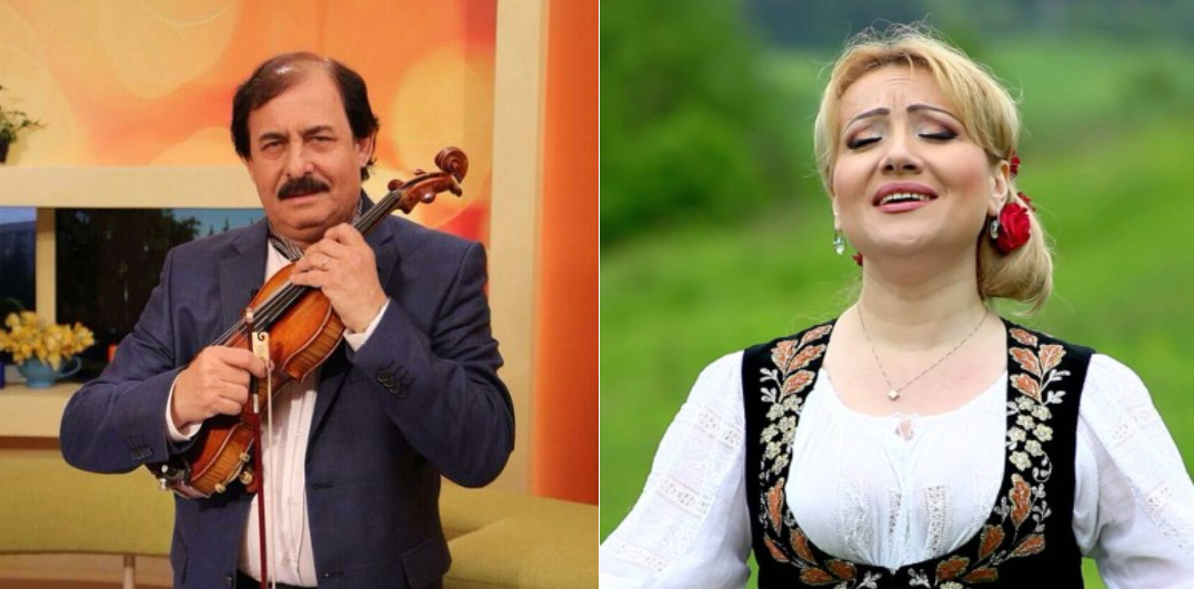 Nicolae Botgros despre fosta sa noră Adriana Ochișanu, E cea mai mare suferință a mea, cornel botgros, orchestra lautarii, cultura moldova muzica populara, muzica de petrecere