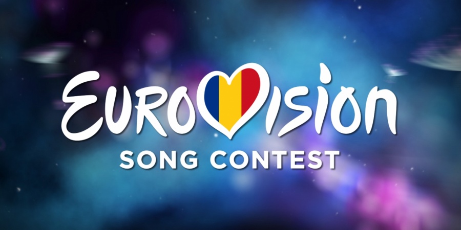 Pregătiri pentru Eurovision 2019, Pe ce data va cânta reprezentantul Moldovei pe scena de la Tel Aviv, doredos eurovion 2018, muzica chisinau, romania eurovision, bunica bate toba zdob si zdub