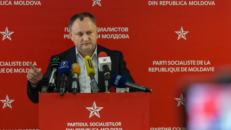 Ivan Ceban, Zinaida Greceanii, Vlad Batrincea, Igor Dodon, PSRM, Partidul Socialistilor, amnisiterea moldovenilor din Rusia, Dodon promite amnistierea cetatenilor moldoveni, federatia rusa, moldovenii din Rusia, moldovenii care lucreaza in rusia, o moldoveanca a nascut in inchisoare, a nascut in puscarie, Dodon la Moscova, Dodon din nou in Rusia, Dodon si Putin, Dodon Medvedev