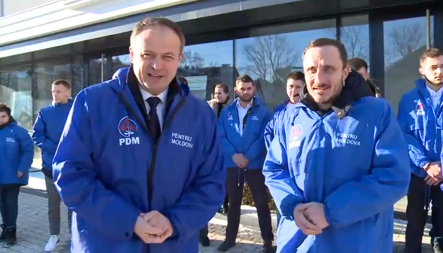 andrian candu, candidati pdm, mihai stratulat