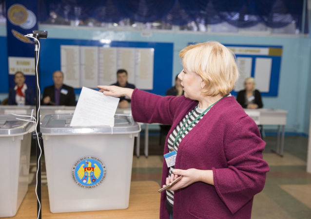 Alegătorilor le-a plăcut să voteze în baza sistemului mixt, Este destul de uşor este clar şi pe înţeles, alegeri moldova 2019 pas maia sandu, pdm plahotniuc alegeri 24 februarie, psrm dodon