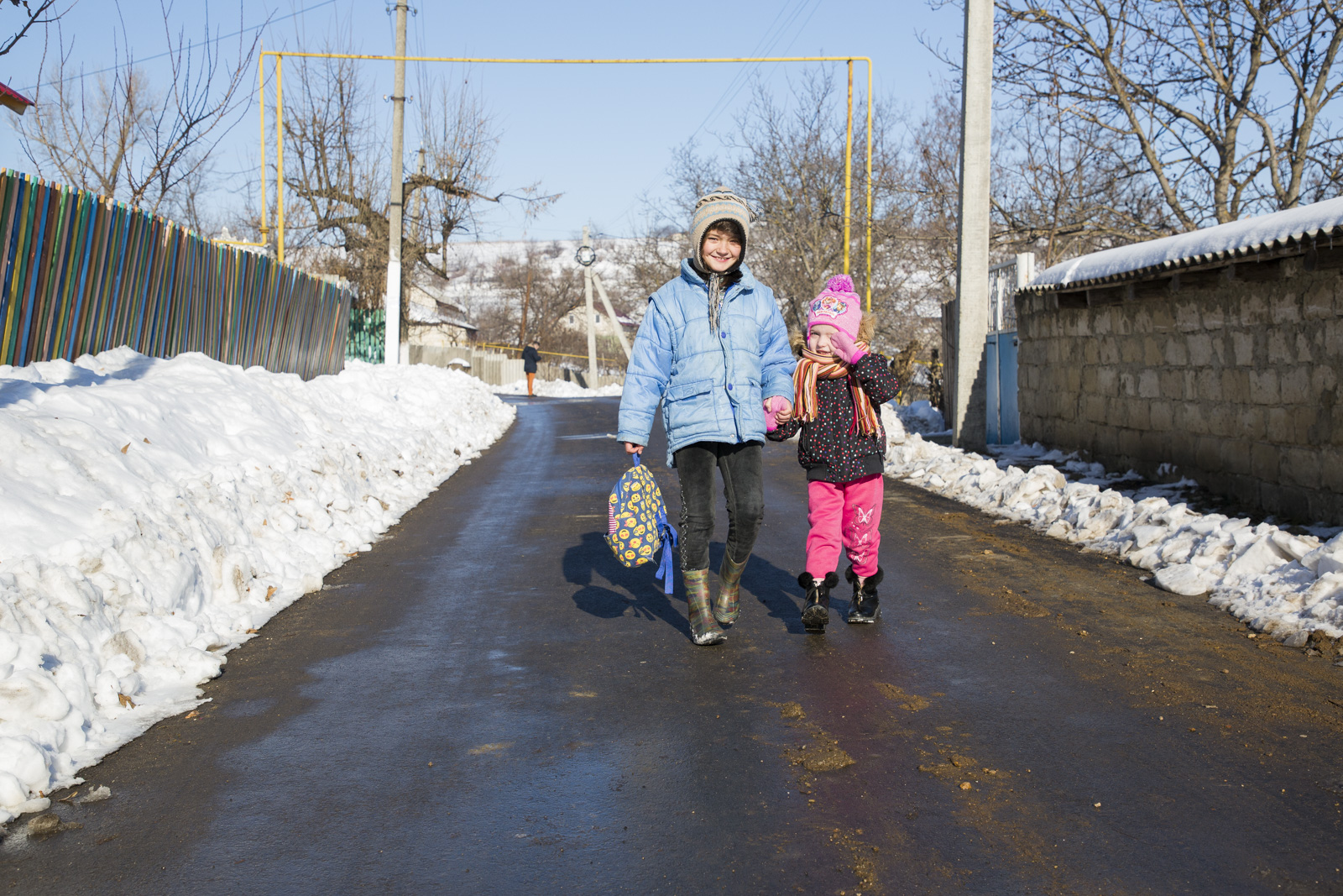 Pavel Filip În două săptămâni încep lucrările de reparație la 2600 km de drum în Moldova, drumuri bune pentru moldova plahotniuc, pdm reforme, candu parlament chisinau, gaburici drumuri