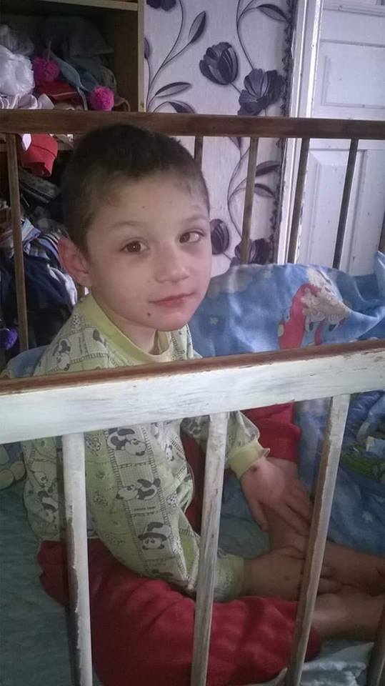 copil disparut, copil din Ialoveni disparut, a disparut un copil din Moldova