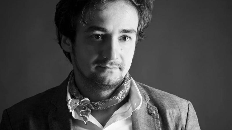 Candu Filip și Babuc au semnat un necrolog în memoria regizorului Viorel Mardare, pdm plahotniuc, partidul democrat din moldova, viorel madare a murit,