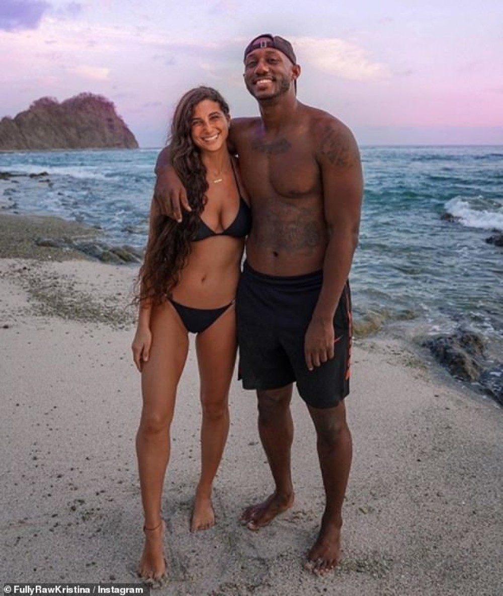 femeie virgina la 40 de ani