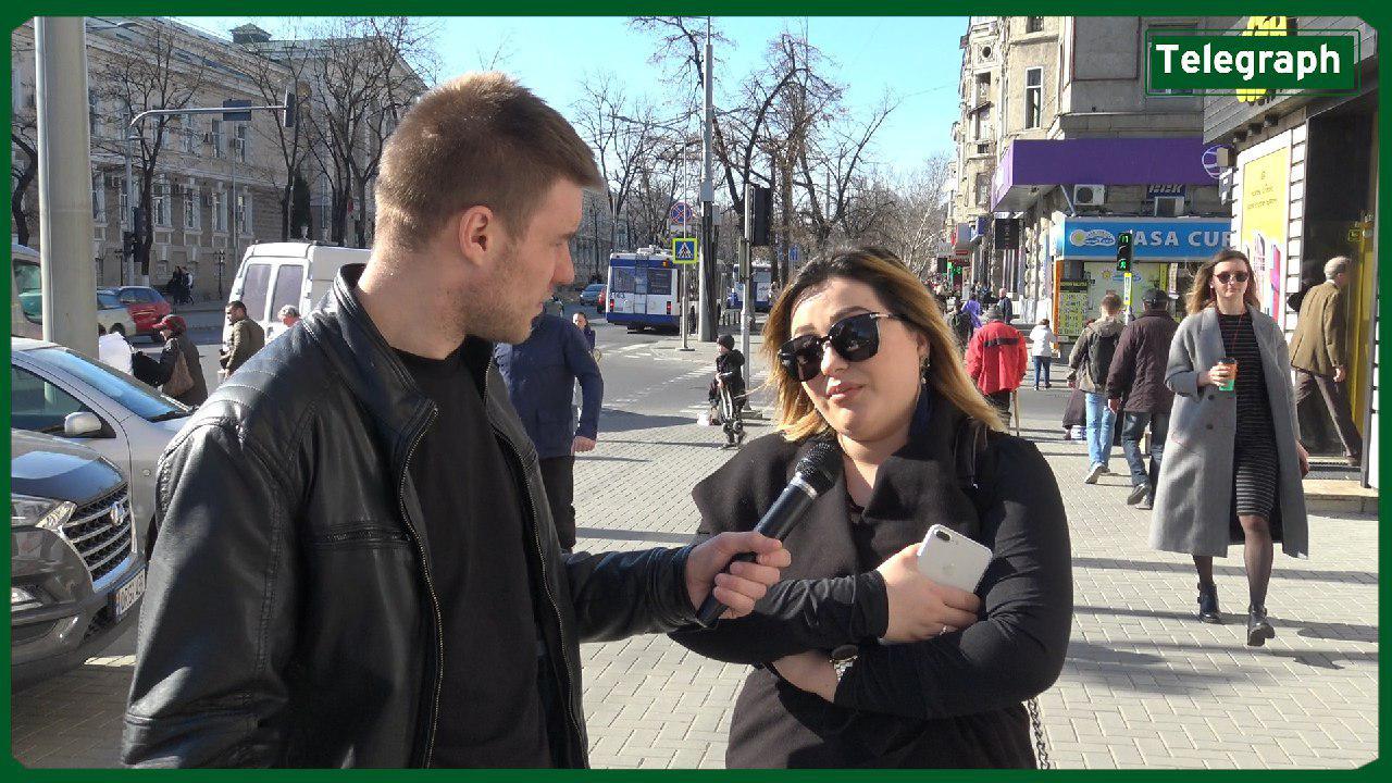 Interviu stradal, Când țara se fura democrații nu erau la putere, PDM trebuie acum să-i pună pe toți hoții la închisoare, partidul democrat plahotniuc, vlad plahotniuc pdm, blocul acum pas da nastase maia sandu, psrm dodon, democratii socialistii,