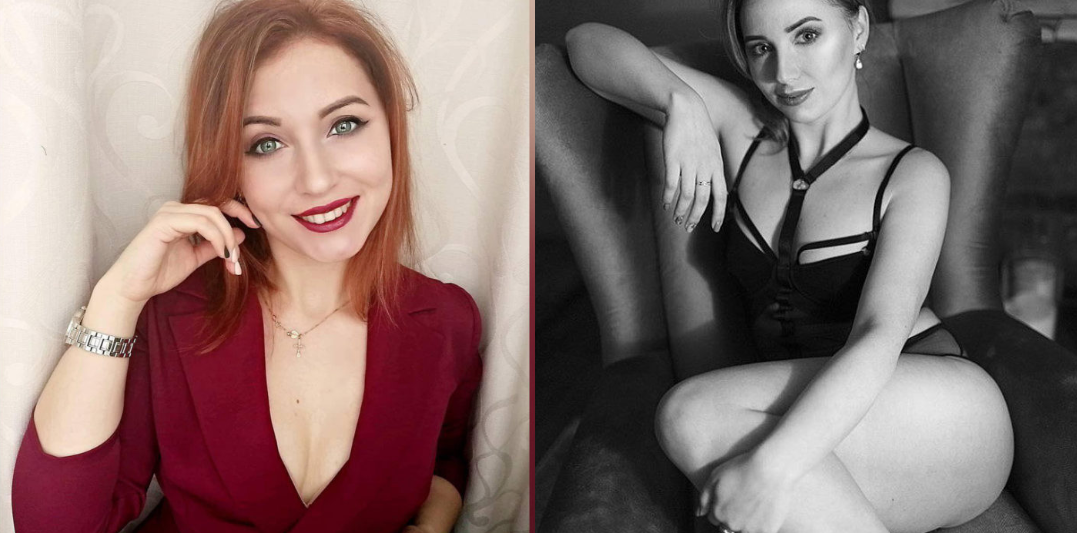 Scandal imens în Rusia, după ce o femeie medic pediatru a pozat în lenjerie intimă, xenia sobciak, vedete rusia putin, politica moscova