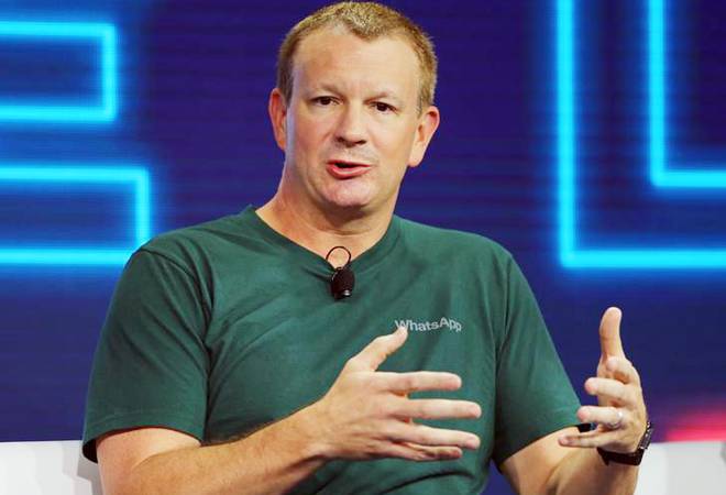 Brian Acton îndeamnă studenţii să-şi şteargă conturile de pe WhatsApp, Ai cont pe această aplicație, Ești îndemnat să ți-l ștergi urgent, cont de facebook, cont pe youtube, retele de socializare, retele sociale