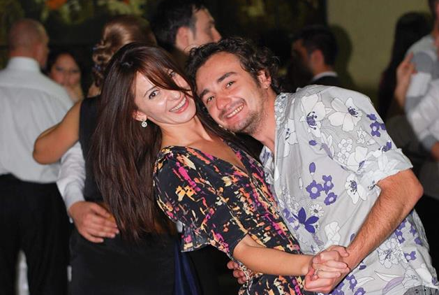 Angela Gonța a publicat o poză intimă cu Viorel Mardare, posmotrel, angela gonta si vlad filat, iubita lui viorel mardare,