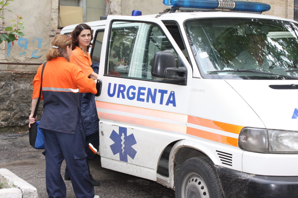Ce spun medicii de la Spitalul de Urgență din Chișinău, despre starea de sănătate a lui Sergiu Sîrbu, partidul democrat parlament plahotniuc, pdm sergiu sirbu jurist pdm, grigorciuc grupul petrenco tv8,