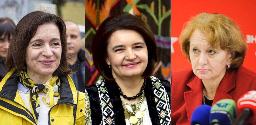 Mai multă egalitate, Peste 25% din deputaţii noului Parlament al Moldovei sunt doamne, alegeri moldova 2019, legislativ chisinau, pdm monica babuc, partidul democrat plahotniuc,