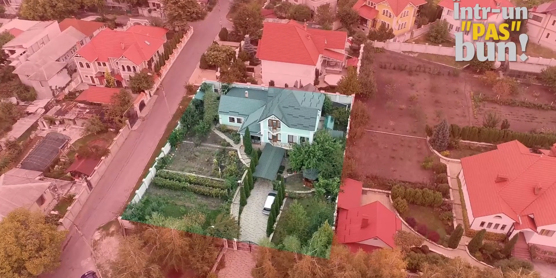 casa lui Alaiba, casa lui Dumitru Alaiba, Dumitru Alaiba, PAS, deputat PAS, fractiunea PAS, Maia Sandu, blocul ACUM, ACUM DA PAS, Petru Frunze, Maria Ciobanu, Sergiu Litvinenco, Octavian Ticu, Lilian Carp