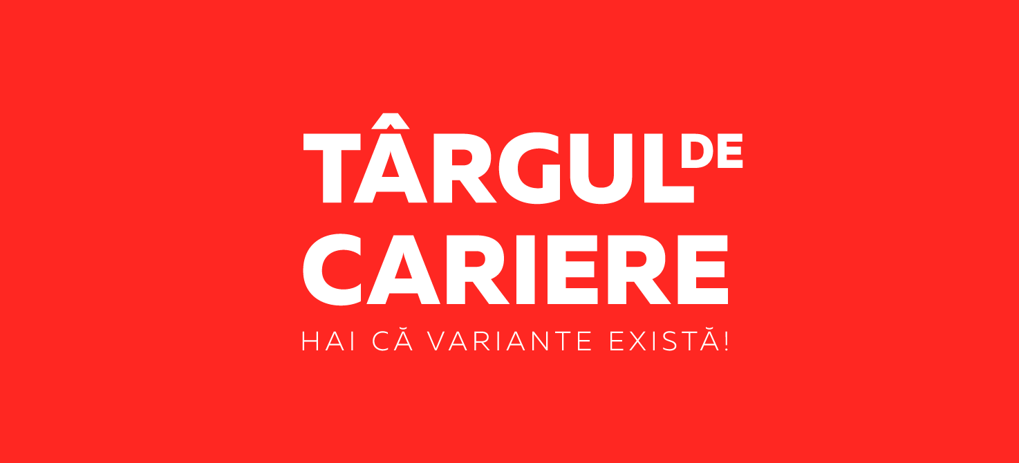 Cauți un loc de muncă, Vino la "Târgul de Cariere" la Palatul Național din Chișinău, pe 12 și 13 aprilie, ruslan codreanu primaria chisinau, salarii bune moldova
