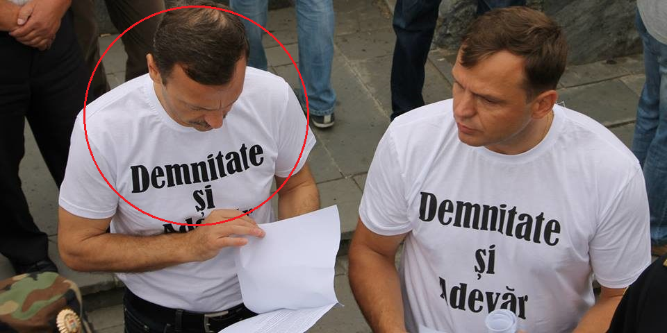 andrei nastase platforma da, Rolul lui Vasile Năstase pe 7 aprilie 2009, cum a ajuns nastase director la Euro TV, ppcd rosca, pcrm voronin, comunistii si propaganda, ziarul galsul natiunii vasile nastase, 