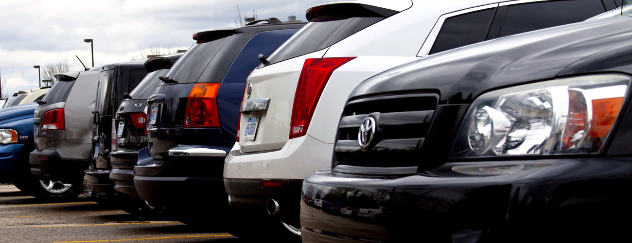 parcari automobile, inspectoratul de patrualre