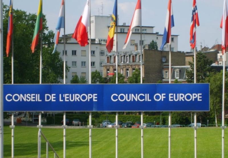 Ministerul de Externe al Rusiei, Moscova este interesată în salvarea Consiliului Europei, serghei lavrov, putin trump rusia sua, uniunea europeana federatia rusa, moscova bruxelles