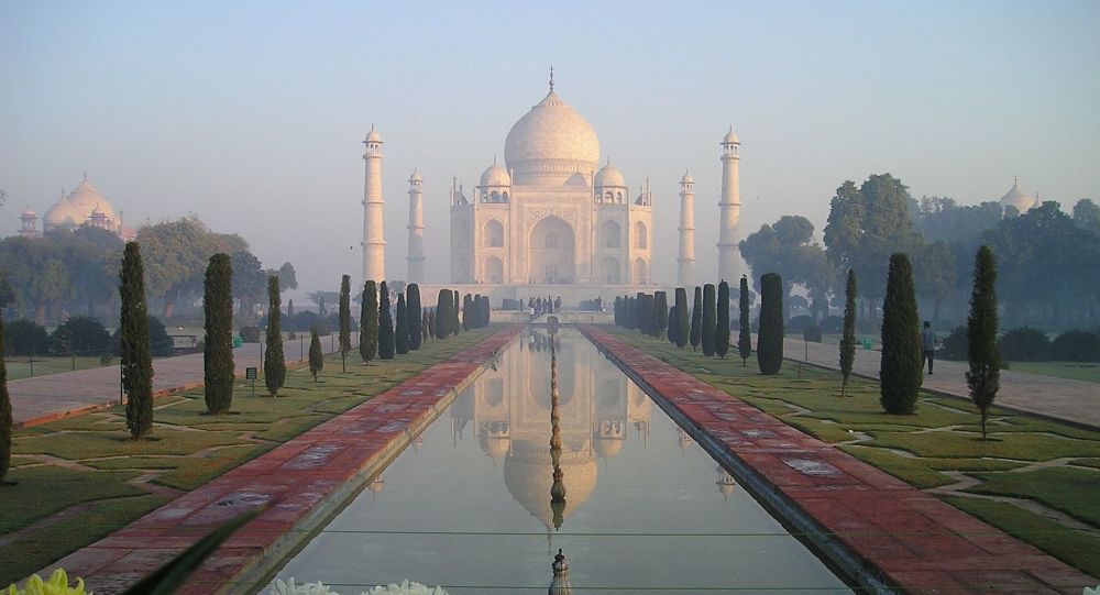 Naționaliștii din India au obținut o victorie zdrobitoare în alegerile parlamentare, Narendra Modi vladimir putin, politica conservatoare, partidele liberale,