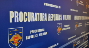 procuratura moldovei, procuratura generala, legea procuraturii, adoptarea legilor fara discutii, incalcarea prlament