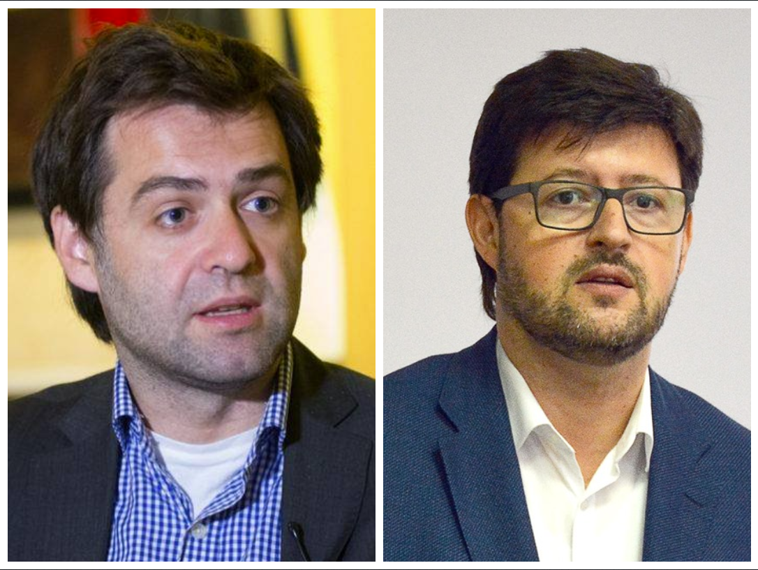 Nicu Popescu, Andrei Popov, vlad filat, pldm, ministru de externe, seful de cabinet al lui popescu, maia sandu, andrei nastase, acum, psrm, acum psrm, aliana kozak