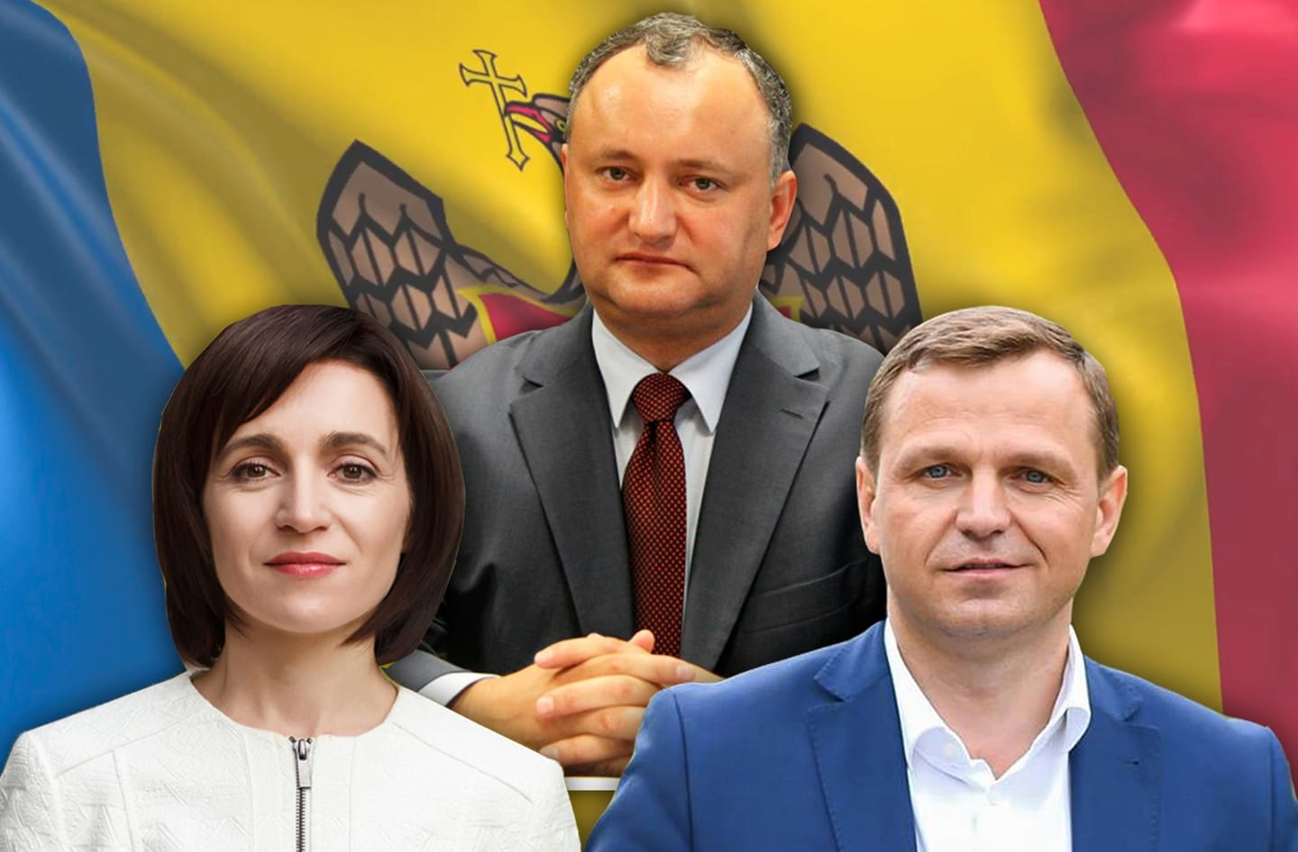 nastase dodon maia, acum psrm, parlament guvern moldova