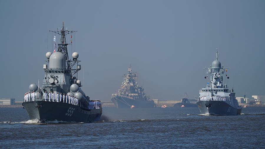 Rusia, marea neagra, Rusia se pregateste sa controleze marea neagra, flota rusa, flota federatiei ruse, marina rusa