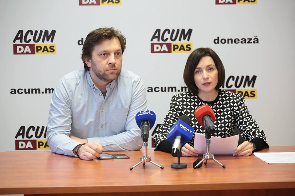 Decizia Nataliei Gavriliță de a majora cota TVA la 10 la 20% pentru hoteluri, restaurante și cafenele, aneta zasavitchi Asociația MĂR, În opoziție Dumitru Alaiba a susținut scăderea cotei TVA pentru HoReCa, La guvernare blocul ACUM vrea să majoreze această taxă de la 10 la 20%,