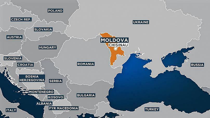 Alarmant, În fiecare zi 106 oameni pleacă definitiv din Republica Moldova, Ce face guvernarea pentru ai opri, maia sandu nastase, psrm acum,