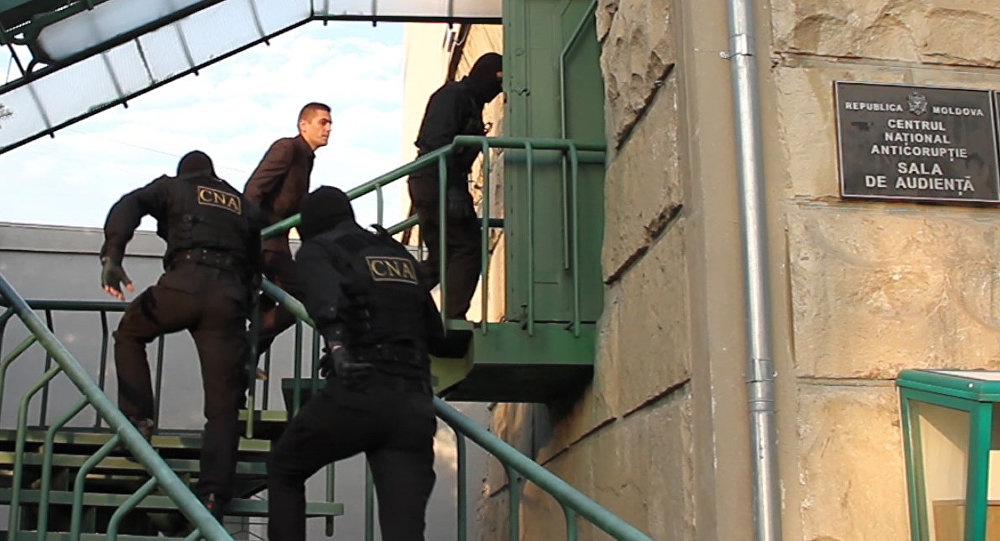 Lista celor 10 candidați la șefia CNA, cristina tarana cna, centrul national anticoruptie, consilierul lui dodon pretendent la sefia cna, mihail gofman cna, parlamentul republicii mldova acum psrm, lupta cu coruptia