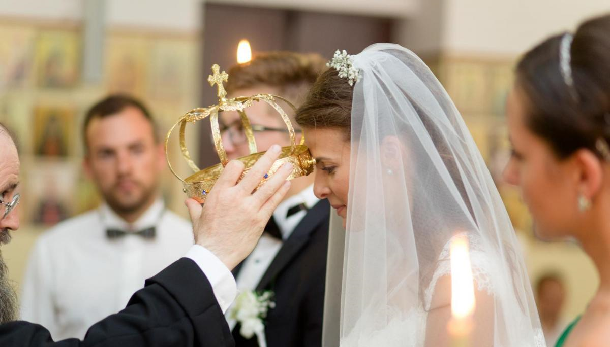 La ce vârstă e bine să te căsătorești în funcție de zodie, Ce spun astrologii, horoscop zodia taur, cerere in casatorie, logodna, cununia religioasa, zodia taur si zodia leu,