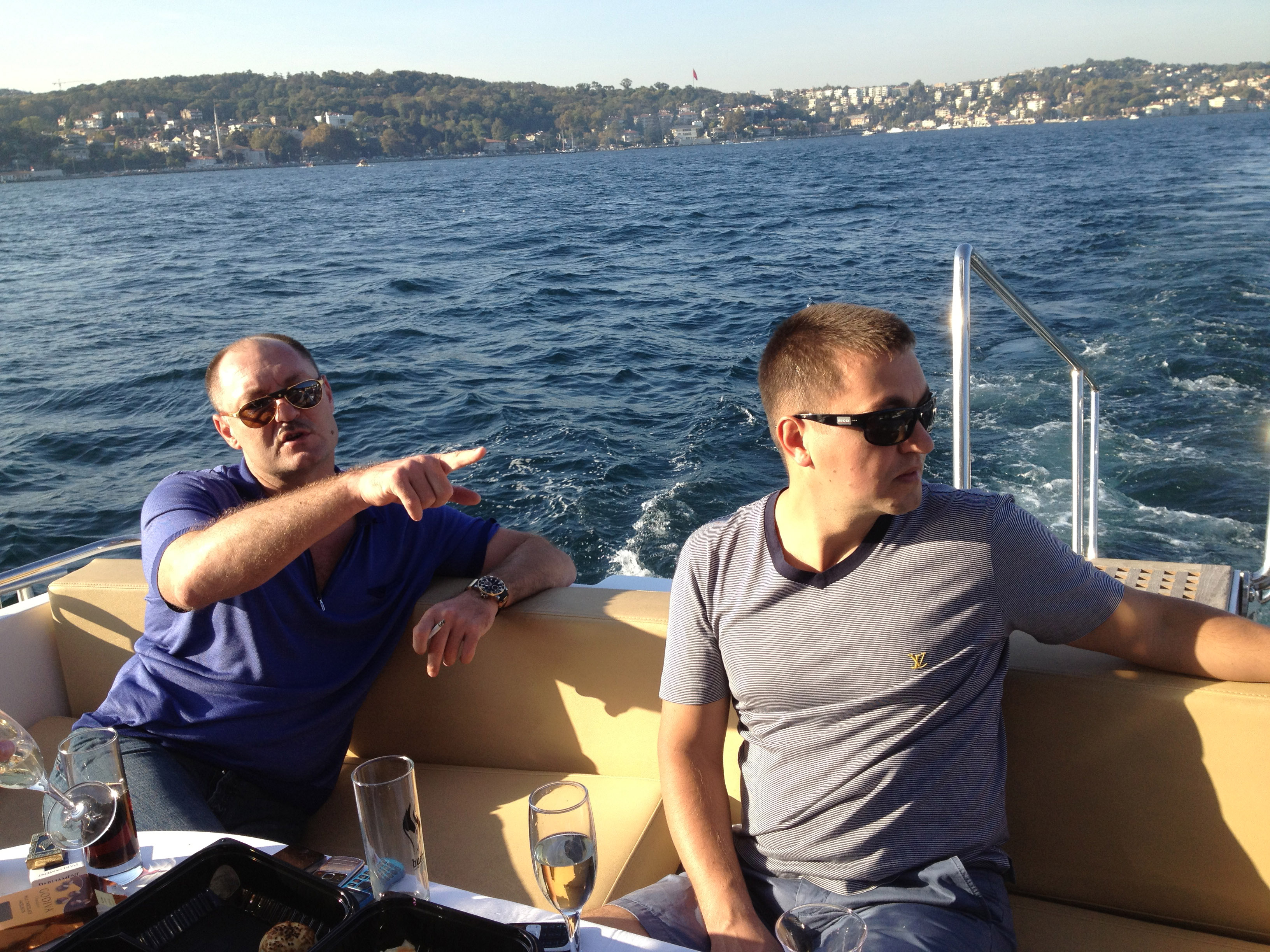 Raportul Kroll 2, Veaceslav Platon, Alexandr Slusari, ACUM, PSRM, guvernarea ACUM-PSRM, Maia Sandu, furtul miliardului, furtul din sistemul bancar, firme off-shore, cine figureaza in Kroll 2, raportul Kroll a fost publicat, Andrei Nastase