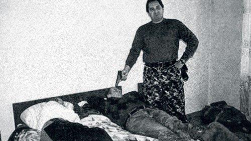 Rogozin, Dmitri Rogozin, razboiul de pe Nistru, razboiul moldo-rus, vicepremier rus, kozak, alianta kozak, nicolae popescu, ministrul de externe, maia sandu, guvernul sandu