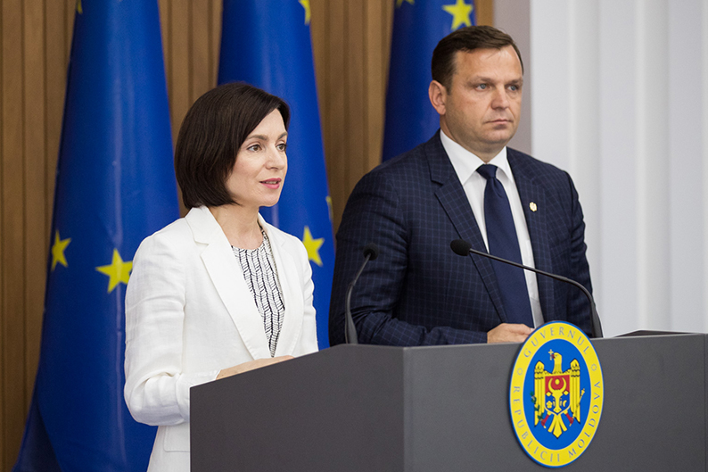 Mulțumim Maia Sandu pentru reforma justiției, pentru procuror european, pentru depolitizarea CNA, centrul national anticoruptie, maia sandu guvern, igor dodon psrm, alianta kozak,