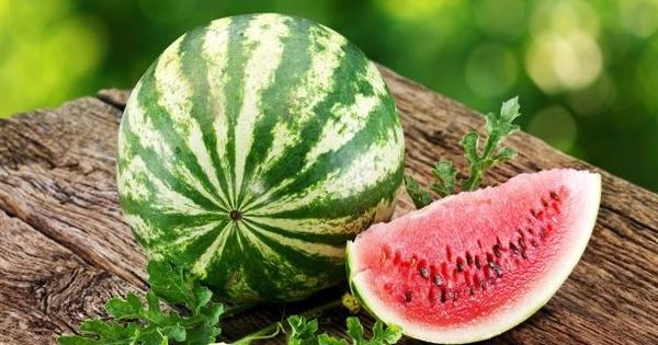 ANSA bate alarma, Fiți atenți când cumăpărați pepeni verzi și alte fructe! Vă puteți pune sănătatea în pericol, Agenţia Naţionala pentru Siguranţa Alimentelor, piata centrala harbuji,