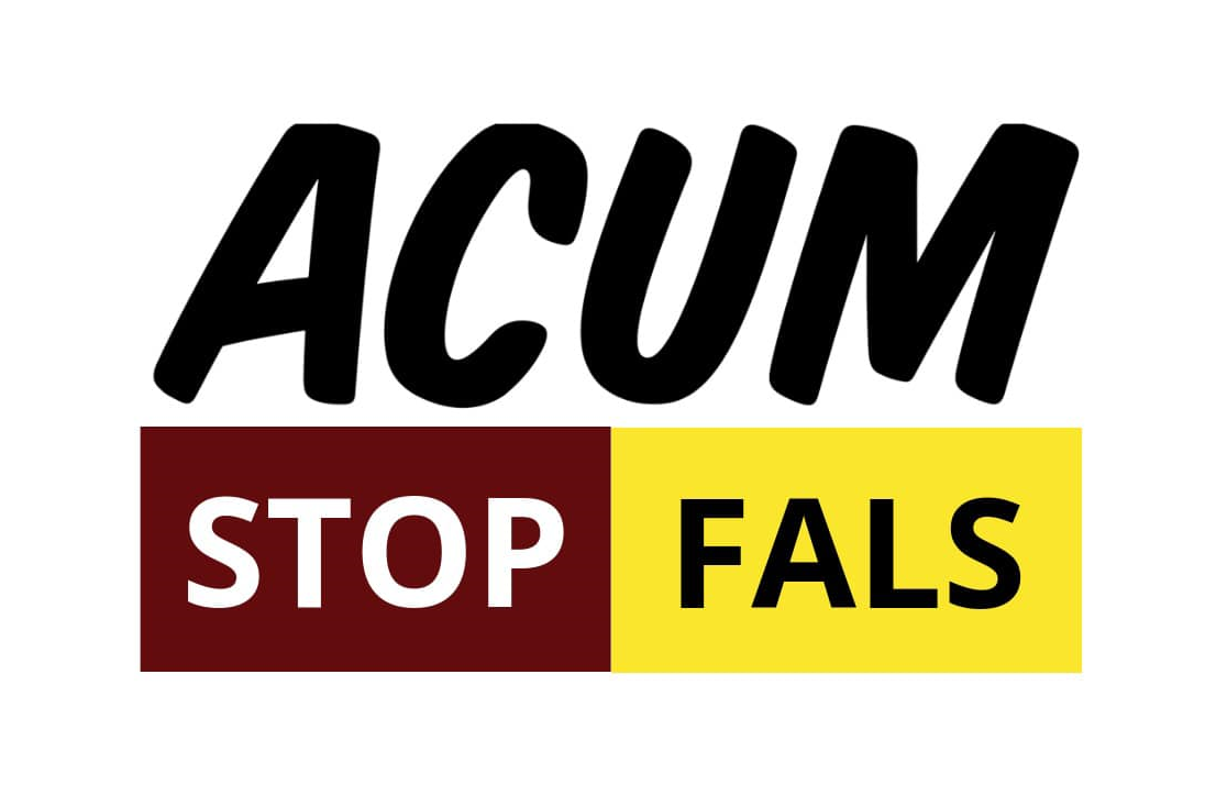 Pavel Filip despre noul guvern condus de Maia Sandu, acum psrm într-o lună a reușit să rezolve probleme care nici nu existau, maia sandu igor dodon, guvernul sandu majoreaza impozitele, maia sandu intrevedere cu dmitri kozak, pavel filip pdm, partidul democrat in opozitie, alianta kozak,