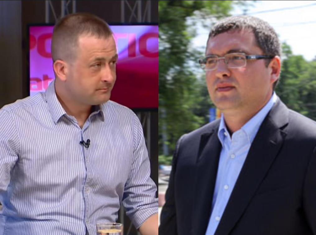 Fostul șef de la Moldatsa acuză mai mulți democrați de contrabandă cu țigări, piatră scumpă și anabolizante, contrabanda cu droguri,Sorin Stati, fost șef la Moldatsa, declarațiile fostului șef Moldatsa, Renato Usatii, Partidul Nostru, iata cu cine a fost surprins Usatii, Usatii, balabol, Chianti, Chianti Chisinau, localul Chianti, politica, Sorin Stati TV8, Sorin Stati invitatul Nataliei Morari, TV8, Politica cu Morari, propaganda, Partidul Democrat, Vlad Plahotniuc, Dorin Damir, Cavcaliuc, Gheorghe Cavcaliuc, PN, Fost procuror general, declaratii scandaloase,