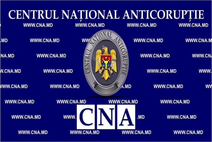 Cine sunt candidații care s-au înscris la șefia CNA, unele nume sunt foarte cunoscute, gabriel calin, centrul national anticoruptie, justie moldova, mihai gofman cna,