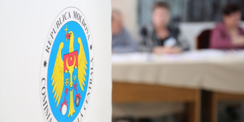 CEC, alegeri parlamentare, alegeri in moldova, alegeri repetate