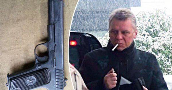 liure luncasu, luncasu suicid, oameni de afaceri moldova, businesmani moldova