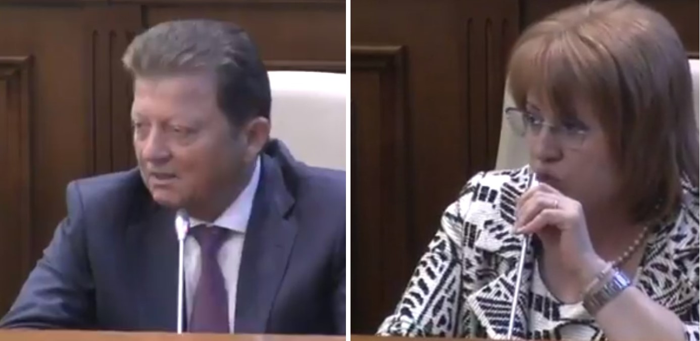 judecatori curtea constitutionala, vladimir turcan, domnica manole, judecatori moldova, alianta acum psrm