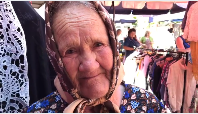 preturi mari, preturi moldova, pret la rosii, guvernul maiei sandu, pensionari moldova, pensii minima, majorarea pensiilor, pensie medie