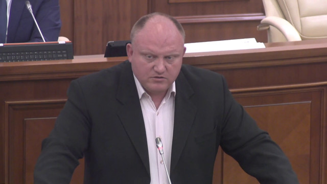 vasile bolea, deputati psrm, alianta acum psrm, vladimir turcan, cumatrism moldova, cumatrism acum, judeatori curtea constitutuinonala