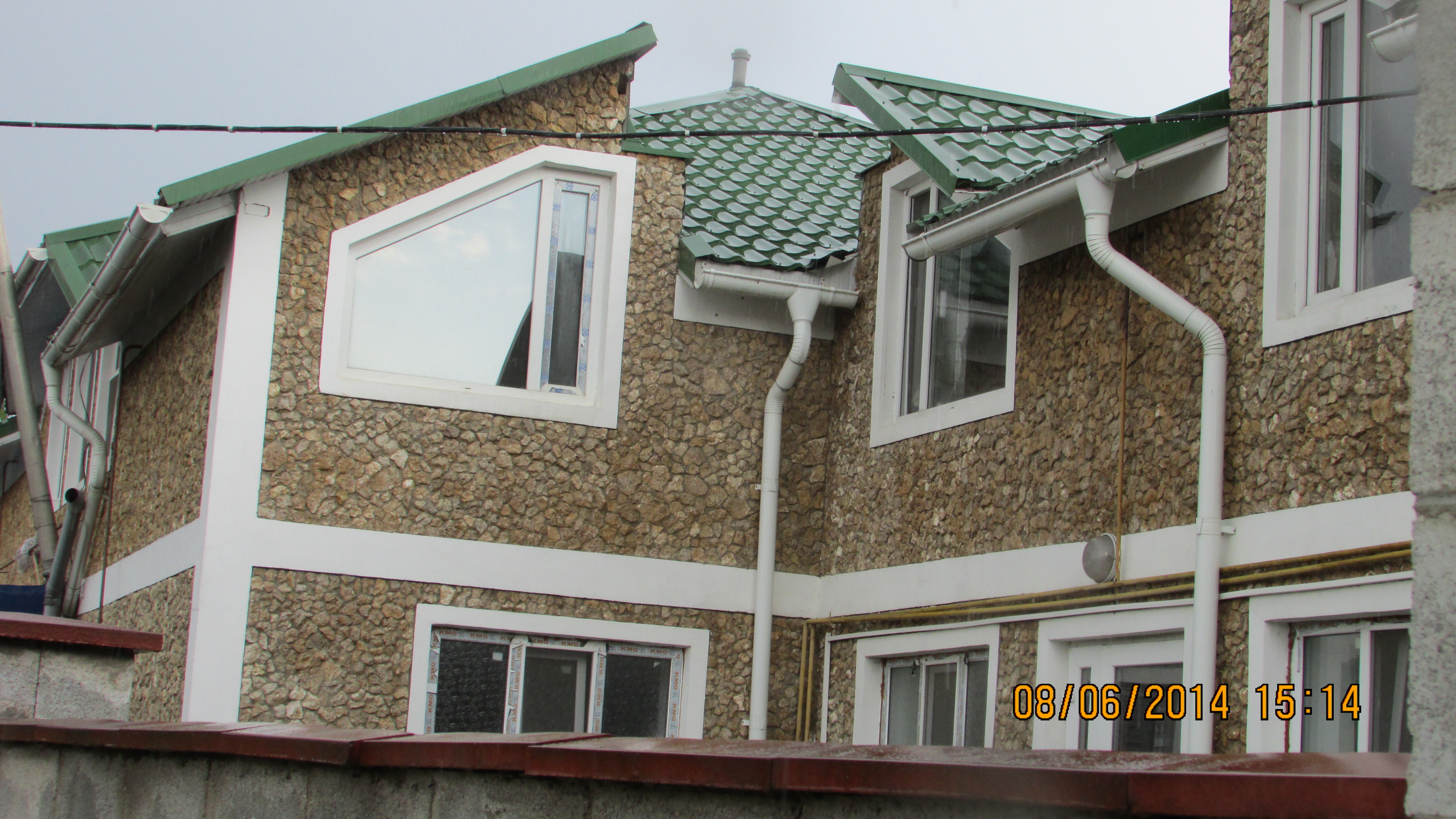 Diana Crudu, Diana Crudu si-a dat demisia, ministerul Agriculturii, secretar de stat la ministerul agriculturii, ACUM, Maia Sandu, agricultura Moldova, terenuri, fost primar de Durlesti, Durlesti, vanzarea ilegala a terenurilor