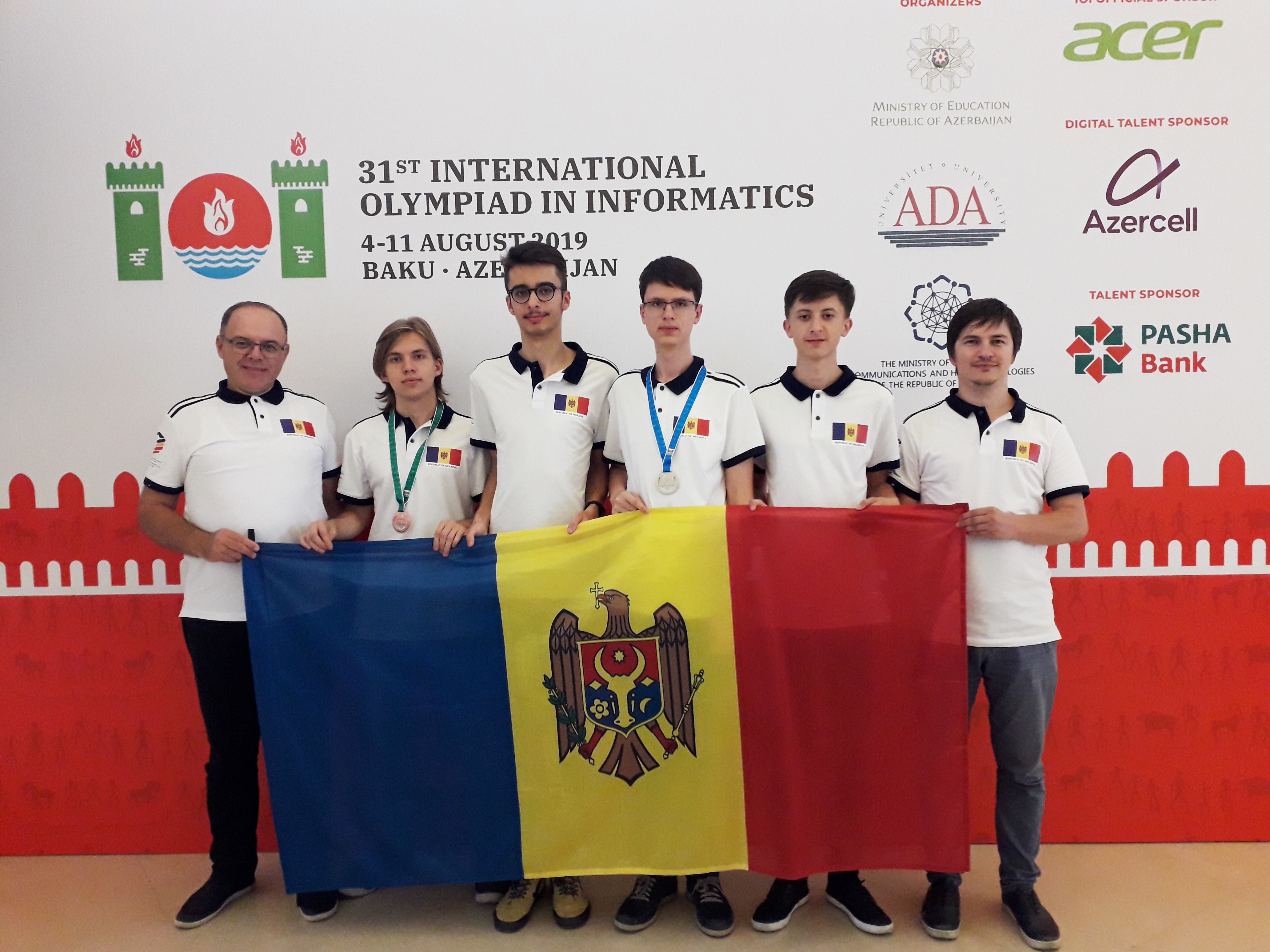 Informatics olympiad. International olympiad in informatics. Школьники на олимпиаде по информатике. Скоростное такси. British informatics olympiad.