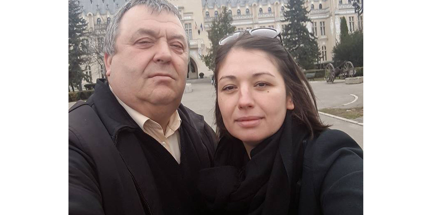 Diana Crudu, Diana Crudu si-a dat demisia, ministerul Agriculturii, secretar de stat la ministerul agriculturii, ACUM, Maia Sandu, agricultura Moldova, terenuri, fost primar de Durlesti, Durlesti, vanzarea ilegala a terenurilor