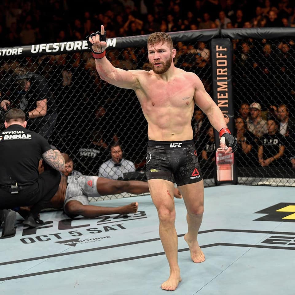 Ion Cutelaba, cel mai titrat luptator moldovean, lupte libere, UFC, Cutelaba, Cutelaba UFC