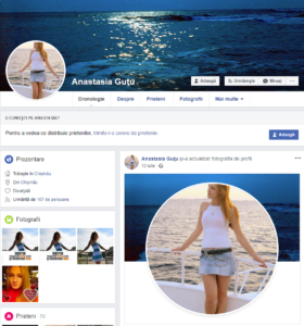 ARMATA DE TROLLI, PSRM, Igor Dodon, Ion Ceban, Ivan Ceban, Partidul Socialistilor, armata de trolli ai PSRM, profile fake, profile false, propaganda politica, revin trollii, troll politic, ACUM