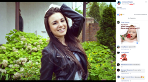 ARMATA DE TROLLI, PSRM, Igor Dodon, Ion Ceban, Ivan Ceban, Partidul Socialistilor, armata de trolli ai PSRM, profile fake, profile false, propaganda politica, revin trollii, troll politic, ACUM