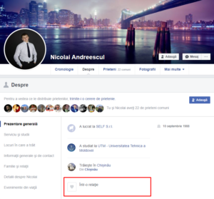 ARMATA DE TROLLI, PSRM, Igor Dodon, Ion Ceban, Ivan Ceban, Partidul Socialistilor, armata de trolli ai PSRM, profile fake, profile false, propaganda politica, revin trollii, troll politic, ACUM