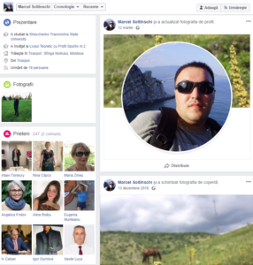 ARMATA DE TROLLI, PSRM, Igor Dodon, Ion Ceban, Ivan Ceban, Partidul Socialistilor, armata de trolli ai PSRM, profile fake, profile false, propaganda politica, revin trollii, troll politic, ACUM