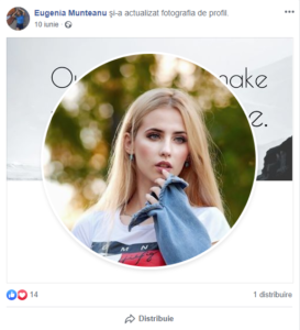 ARMATA DE TROLLI, PSRM, Igor Dodon, Ion Ceban, Ivan Ceban, Partidul Socialistilor, armata de trolli ai PSRM, profile fake, profile false, propaganda politica, revin trollii, troll politic, ACUM